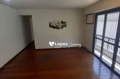 Apartamento com 3 dormitórios à venda, 108 m² por r$ 850.000,00 - tijuca - rio de janeiro/rj