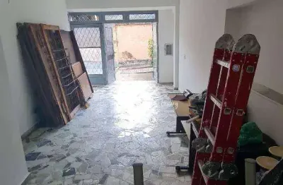 Casa com 3 dormitórios à venda, 251 m² por r$ 550.000,00 - méier - rio de janeiro/rj