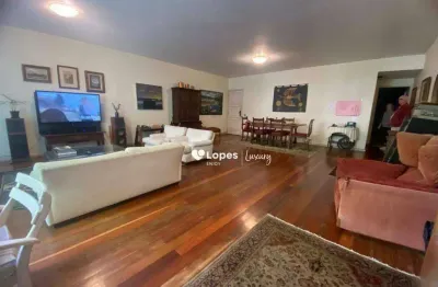 Lopes enjoy vende apartamento 3 quartos sendo 3 suites em copacabana , 210m2  valor de oportunidade r$ 1.350.000,00