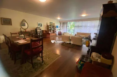 Lopes enjoy vende apartamento 3 quartos sendo 3 suites em copacabana , 210m2  valor de oportunidade r$ 1.350.000,00