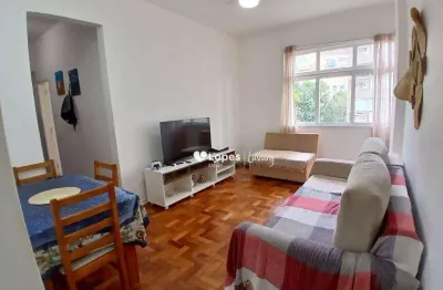 Apartamento com 3 quartos com vista verde à venda, 68 m² por r$ 850.000 - lagoa - rio de janeiro/rj