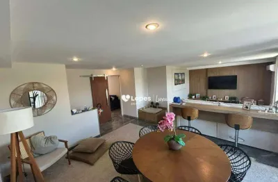 Cobertura com 3 quartos à venda, 150 m² por r$ 1.175.000 - recreio dos bandeirantes - rio de janeiro/rj