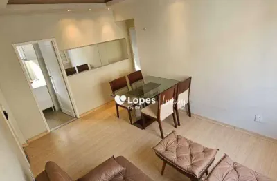 Apartamento com 3 quartos à venda na Rua Cabuçu, --, Lins de Vasconcelos, Rio de Janeiro