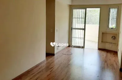 Apartamento garden com 173 metros, 03 quartos, 01 suite, área de serviço, lazer completo, 1 vaga escriturada, portaria 24 horas.