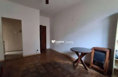 Apartamento com 2 quartos à venda, 74 m² por r$ 300.000 - tijuca - rio de janeiro/rj