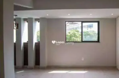 Tijuca ,cobertura ,tipo apartamento sala e quarto todo reformado . sem vaga de garagem