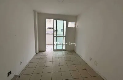 Apartamento à venda, 79 m² por r$ 550.000,00 - recreio dos bandeirantes - rio de janeiro/rj