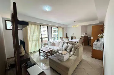 Apartamento com 3 quartos à venda na Rua Paissandu, --, Flamengo, Rio de Janeiro