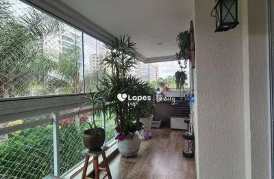 Apartamento com 3 quartos à venda, 82 m² por r$ 850.000 - recreio dos bandeirantes - rio de janeiro/rj