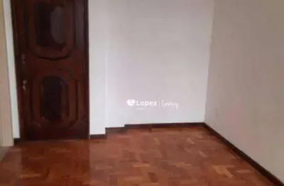 Apartamento com 2 quartos à venda, 60 m² por r$ 410.000 - tijuca - rio de janeiro/rj