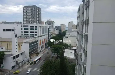 Apartamento com 3 quartos à venda na Avenida Afrânio de Melo Franco, --, Leblon, Rio de Janeiro