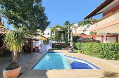 Apartamento com 2 suítes à venda, 75 m² por r$ 699.000 - santa teresa - rio de janeiro/rj rua tranquila