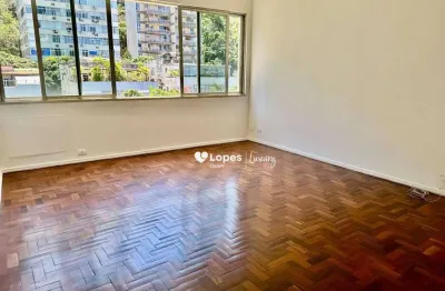 Apartamento com 3 quartos à venda na Rua Eduardo Guinle, --, Botafogo, Rio de Janeiro