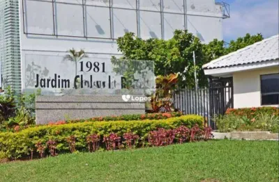 Casa com 5 quartos à venda, 198 m² por r$ 3.350.000 - barra da tijuca - rio de janeiro/rj