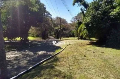 Terreno à venda, 181 m² por r$ 385.000,00 - vargem grande - rio de janeiro/rj