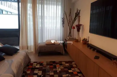 Cobertura com 2 dormitórios à venda, 139 m² por r$ 4.600.000,00 - leblon - rio de janeiro/rj