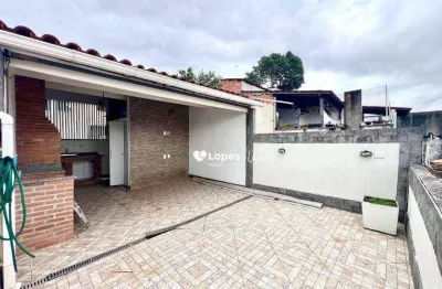Casa com 2 quartos à venda, 63 m² por r$ 350.000 - curicica - rio de janeiro/rj