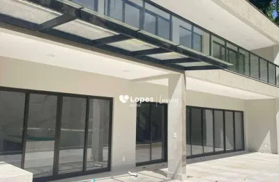 Casa com 4 quartos à venda, 657 m² por r$ 9.962.286 - piraquara (cunhambebe) - angra dos reis/rj