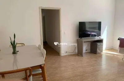 Apartamento com 3 dormitórios à venda, 120 m² por r$ 2.200.000,00 - ipanema - rio de janeiro/rj