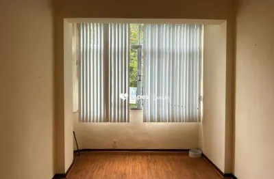 Apartamento com 2 quartos à venda, 77 m² por R$ 1.070.000 - Urca - Rio de Janeiro/RJ