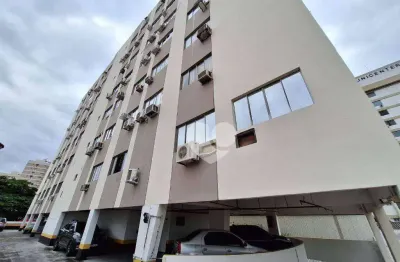Sala, 33 m² - venda por r$ 100.000,00 ou aluguel por r$ 2.289,90/mês - freguesia de jacarepaguá - rio de janeiro/rj