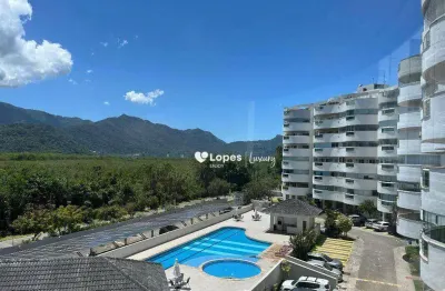 Apartamento com 3 quartos à venda, 90 m² por r$ 630.000 - recreio dos bandeirantes - rio de janeiro/rj