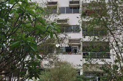 Apartamento a venda a sala, 3 quartos, suite, lavabo,copa cozinha, dependência de empregada, garagem no valor r650.000,00/grajaú - rio de janeiro. /