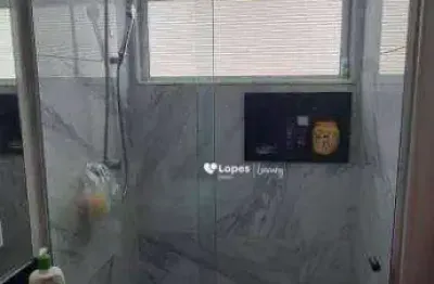 Apartamento com 4 quartos à venda, 156 m² por r$ 1.155.000 - tijuca - rio de janeiro/rj