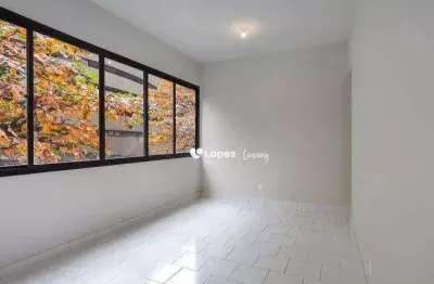 Excelente oportunidade na tijuca – apartamento 2 quartos, 1 vaga e localização privilegiada