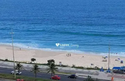 Conforto e localização privilegiada | 2 quartos | lúcio costa – barra