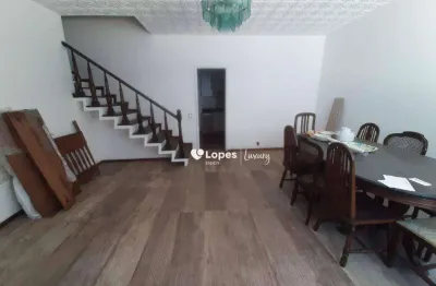 Casa em condomínio fechado com 3 quartos à venda na Rua Engenheiro Gama Lobo, --, Vila Isabel, Rio de Janeiro