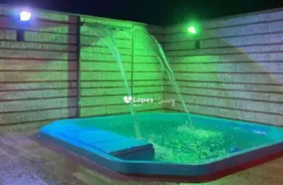 Cobertura com 3 quartos à venda, 140 m² por r$ 1.480.000 - tijuca - rio de janeiro/rj