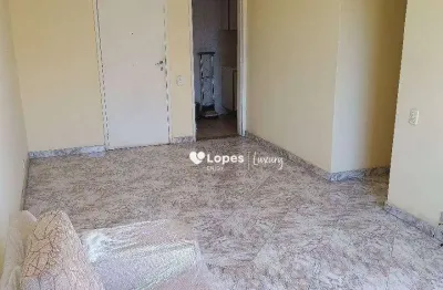 Apartamento com 2 quartos à venda, 70 m² por r$ 430.000 - tijuca - rio de janeiro/rj