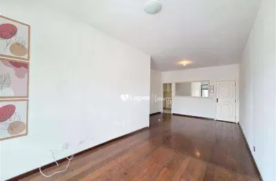 Apartamento com 3 dormitórios à venda, 128 m² por r$ 760.000,00 - maracanã - rio de janeiro/rj