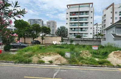 Terreno à venda, 285 m² por r$ 950.000,00 - recreio dos bandeirantes - rio de janeiro/rj