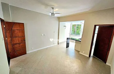 Apartamento com 1 dormitório à venda, 28 m² por r$ 555.000,00 - leme - rio de janeiro/rj