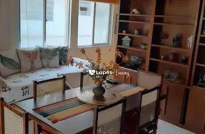 Apartamento duplex com 4 quartos à venda, 151 m² por r$ 1.150.000 - flamengo - rio de janeiro/rj