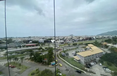 Cobertura com 3 dormitórios à venda, 233 m² por r$ 1.950.000,00 - recreio dos bandeirantes - rio de janeiro/rj