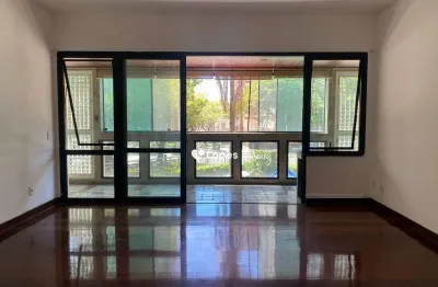 Apartamento com 4 quartos à venda na Praça Ministro Victor Nunes Leal, --, Barra da Tijuca, Rio de Janeiro