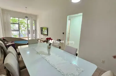 Apartamento com 3 quartos à venda na Rua Desembargador Oscar Tenório, --, Recreio dos Bandeirantes, Rio de Janeiro