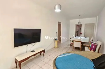 Apartamento com 3 quartos à venda na Rua Desembargador Oscar Tenório, --, Recreio dos Bandeirantes, Rio de Janeiro