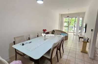 Apartamento com 3 quartos à venda na Rua Desembargador Oscar Tenório, --, Recreio dos Bandeirantes, Rio de Janeiro