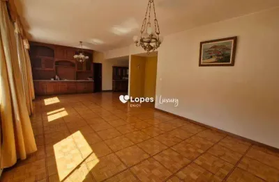 Apartamento com 3 quartos à venda, 169 m² por r$ 720.000 - tijuca - rio de janeiro/rj