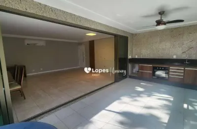 Apartamento 4 suítes, varanda gourmet, 4 vagas por r$2.650.000,00– jardim oceânico, barra da tijuca