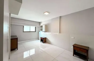 Apartamento 4 suítes, varanda gourmet, 4 vagas por r$2.650.000,00– jardim oceânico, barra da tijuca