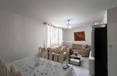 Apartamento com 2 quartos à venda, 95 m² por r$ 340.000 - vila isabel - rio de janeiro/rj