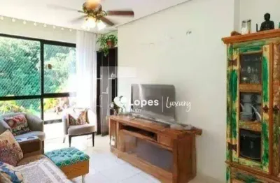 Rio comprido sem morro!! 2 dormitórios com garagem, infraestrutura completa, linda vista