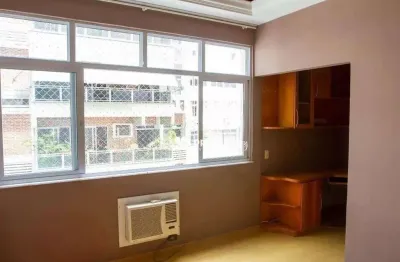 Apartamento com 2 quartos à venda na Rua Farme de Amoedo, --, Ipanema, Rio de Janeiro