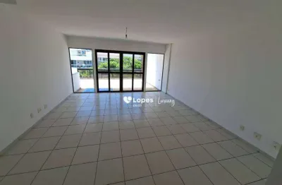 Cobertura com 3 quartos à venda na Rua São Francisco de Assis, --, Recreio dos Bandeirantes, Rio de Janeiro