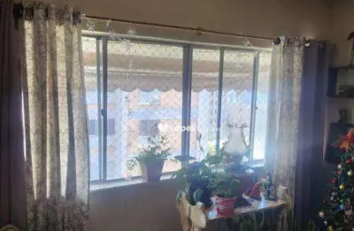 Apartamento com 3 quartos à venda, 79 m² por r$ 550.000 - andaraí - rio de janeiro/rj